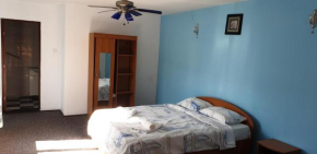 Vila Cody